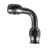 Dây Phanh Thủy Lực 90/180 Độ Thép Không Gỉ - Giá 147.620 cho Xe Hơi và Xe Máy 8