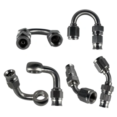 Dây Phanh Thủy Lực 90/180 Độ Thép Không Gỉ - Giá 147.620 cho Xe Hơi và Xe Máy 9 Dây Phanh Thủy Lực 90/180 Độ Thép Không Gỉ - Giá 147.620 cho Xe Hơi và Xe Máy 9