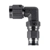 Dây Phanh Thủy Lực 90/180 Độ Thép Không Gỉ - Giá 147.620 cho Xe Hơi và Xe Máy 10
