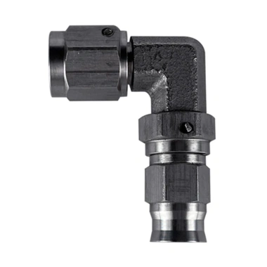 Dây Phanh Thủy Lực 90/180 Độ Thép Không Gỉ - Giá 147.620 cho Xe Hơi và Xe Máy