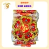 Dây pháo đỏ mai vàng chữ Việt Chúc Mừng Năm Mới Vạn Sự An Khang Thịnh Vượng – phụ kiện decor treo Tết, giảm còn 80.000₫ 4