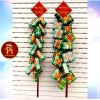 Dây pháo giả khổng lồ set phụ kiện bánh chưng, giò giấy bìa in sắc nét, bóng bền – giảm còn 279.000₫ 10