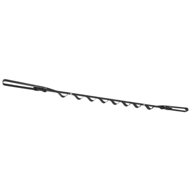 Dây phơi di động NUOMI ô tô – Gập gọn, tiết kiệm không gian, đa chức năng, chỉ 71.280₫