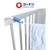 Dây Phơi Đồ TOWA 5m - Dài 5m, 2 Móc Treo Tiện Dụng, Giá Ưu Đãi 59.000₫ 3
