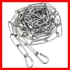 Dây phơi inox 304 chống gỉ, móc tiện lợi, ăn mòn thấp, bền bỉ - chỉ 50.000₫ 4