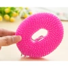 Dây Phơi Quần Áo 3-10 mét Thông Minh Tiết Kiệm Diện Tích giá 13.000 VND K086 4