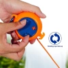 Dây Phơi Quần Áo 8M Có Thể Thu Gọn Cho Nhà Và Ngoài Trời - Giá 89.320₫ 6