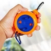 Dây Phơi Quần Áo 8M Có Thể Thu Gọn Cho Nhà Và Ngoài Trời - Giá 89.320₫ 8