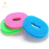 Dây phơi quần áo chống gió 3-10m điều chỉnh, di động, không trượt - Du lịch tiện 6
