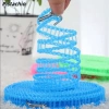 Dây phơi quần áo chống gió bền 3-10m, di động tiện lợi cho du lịch - Giá rẻ