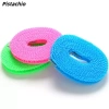 Dây phơi quần áo chống gió bền 3-10m, di động tiện lợi cho du lịch - Giá rẻ 5