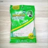 Dây phơi quần áo chống gió, chống trượt du lịch ngoài trời 60-100ft bền giá tốt 8