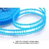 Dây phơi quần áo đa năng 5m - Giá chỉ 30.000đ, chất liệu bền, dễ lắp đặt, siêu tiện lợi SHIPNHANH88 2