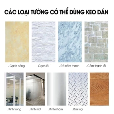 Dây Phơi Quần Áo Dây Rút Vô Hình 5.1m - Treo Trong Phòng Tắm & Ban Công, Giá Ưu Đãi 155.900 7