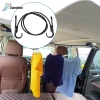 Dây phơi quần áo di động 146cm co giãn, thu gọn du lịch, khách sạn - 99.000₫ 9