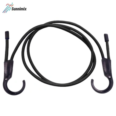 Dây phơi quần áo di động 146cm co giãn, thu gọn du lịch, khách sạn - 99.000₫ 10 Dây phơi quần áo di động 146cm co giãn, thu gọn du lịch, khách sạn - 99.000₫ 10