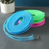 Dây Phơi Quần Áo, Đồ Thông Minh 5-10m Dài, Tiện Dụng, Giá 14.900 VNĐ