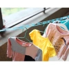 Dây Phơi Quần Áo, Đồ Thông Minh 5-10m Dài, Tiện Dụng, Giá 14.900 VNĐ 2