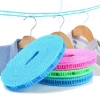 Dây Phơi Quần Áo, Đồ Thông Minh 5-10m Dài, Tiện Dụng, Giá 14.900 VNĐ 5