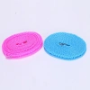 Dây Phơi Quần Áo, Đồ Thông Minh 5-10m Dài, Tiện Dụng, Giá 14.900 VNĐ 6