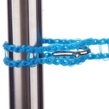 Dây Phơi Quần Áo, Đồ Thông Minh 5-10m Dài, Tiện Dụng, Giá 14.900 VNĐ 7