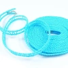 Dây Phơi Quần Áo, Đồ Thông Minh 5-10m Dài, Tiện Dụng, Giá 14.900 VNĐ 8
