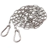 Dây phơi quần áo INOX 304 CHỐNG XÔ 5 mét - Độ bền cao, Giá ưu đãi 27.000₫ 7