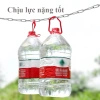 Dây phơi quần áo INOX 304 CHỐNG XÔ 5 mét - Độ bền cao, Giá ưu đãi 27.000₫ 8
