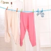 Dây phơi quần áo RAKUNET 5m ngoài trời nhỏ gọn chống trượt không cần cặp 17.900 VND 7