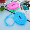 Dây Phơi Quần Áo Thông Minh 5m Siêu Tiện Dụng Giá Sỉ 5.599 VND 2
