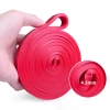 Dây Powerband Kháng Lực 5 Cấp Độ Cao Su Tự Nhiên - Gym Yoga Xà Đơn 63.000đ 9