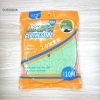 Dây Quần Áo Chống Trơn Trượt GUOUQNA Dày Chống Gió – Giá Ưu Đãi 39.585₫ 4