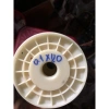 Dây quấn biến áp xung 5m - Giá ưu đãi 166.463₫, chất lượng cao, chịu nhiệt, bền bỉ
