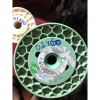 Dây quấn biến áp xung 5m - Giá ưu đãi 166.463₫, chất lượng cao, chịu nhiệt, bền bỉ 2