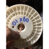 Dây quấn biến áp xung 5m - Giá ưu đãi 166.463₫, chất lượng cao, chịu nhiệt, bền bỉ 3