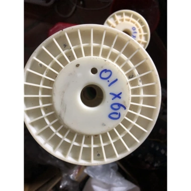 Dây quấn biến áp xung 5m - Giá ưu đãi 166.463₫, chất lượng cao, chịu nhiệt, bền bỉ 4