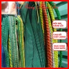 Dây Ràng Hàng Dày 1.5-2m - Dây Thun Chở Đổ Xe Máy, Chịu Tải Lớn, Giá 30.000 VND