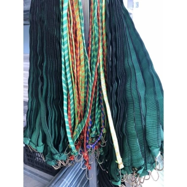 Dây Ràng Hàng Dày 1.5-2m - Dây Thun Chở Đổ Xe Máy, Chịu Tải Lớn, Giá 30.000 VND 6