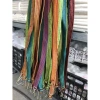 Dây Ràng Hàng Dày 1.5-2m - Dây Thun Chở Đổ Xe Máy, Chịu Tải Lớn, Giá 30.000 VND 7