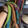 Dây Ràng Hàng Dày 1.5-2m - Dây Thun Chở Đổ Xe Máy, Chịu Tải Lớn, Giá 30.000 VND 8