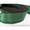 Dây Ràng Hàng Dày 1.5-2m - Dây Thun Chở Đổ Xe Máy, Chịu Tải Lớn, Giá 30.000 VND 9