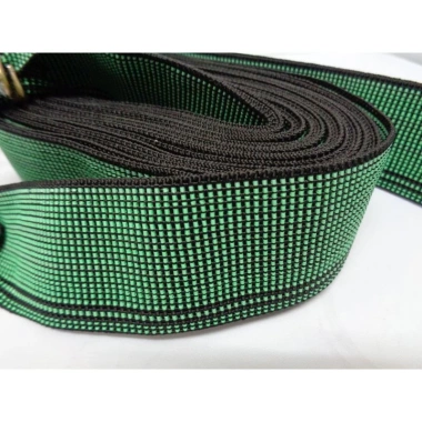 Dây Ràng Hàng Dày 1.5-2m - Dây Thun Chở Đổ Xe Máy, Chịu Tải Lớn, Giá 30.000 VND 9