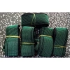 Dây Ràng Hàng Dày 1.5-2m - Dây Thun Chở Đổ Xe Máy, Chịu Tải Lớn, Giá 30.000 VND 10