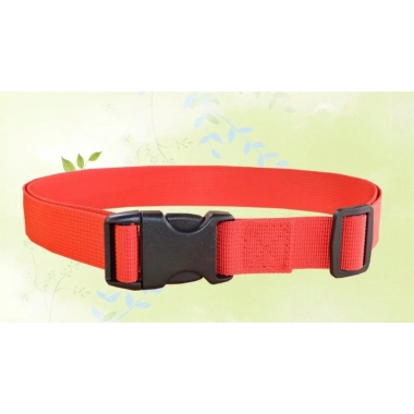 Dây ràng vali 150x4cm không dãn - Dây lashing bền chắc, nhẹ, giảm giá chỉ 40.600₫ 5 Dây ràng vali 150x4cm không dãn - Dây lashing bền chắc, nhẹ, giảm giá chỉ 40.600₫ 5