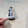 Dây rút vòi rửa bát 150cm giá rẻ, thay thế nhanh, linh hoạt, chỉ 45.000đ 6