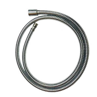 Dây rút vòi rửa bát, chén khớp nối nhanh - Giá chỉ 205.336 VND, giảm tới 20%