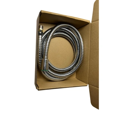 Dây rút vòi rửa bát, chén khớp nối nhanh - Giá chỉ 205.336 VND, giảm tới 20% 10 Dây rút vòi rửa bát, chén khớp nối nhanh - Giá chỉ 205.336 VND, giảm tới 20% 10