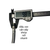 Dây rút vòi rửa bát, chén nhà bếp - Tiết kiệm không gian, giảm giá 20% chỉ 205.336₫ 7
