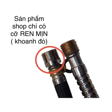 Dây rút vòi rửa bát, chén nhà bếp - Tiết kiệm không gian, giảm giá 20% chỉ 205.336₫