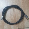 Dây rút vòi rửa bát dài 1.5m giá 60.000đ thay thế nhanh, chịu mỏi, bền lâu 3